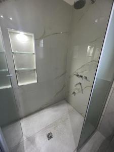 Departamento General Paz