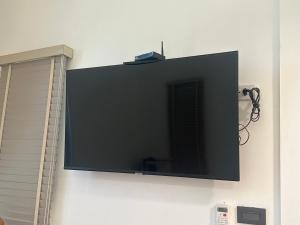 The3 Happiness Nordic Private Home