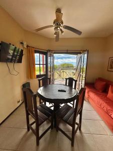 Apart Costa Esmeralda