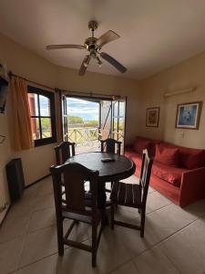 Apart Costa Esmeralda