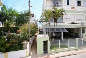 Apartamento Rafaelli