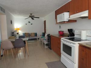 2Bed 2Bath Jaco Costa Linda