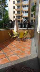 2Bed 2Bath Jaco Costa Linda