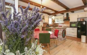 Family friendly house with a parking space Kastel Sucurac, Kastela - 21842