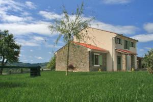 Family friendly house with a swimming pool Bartolici, Central Istria - Sredisnja Istra - 21934 