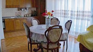 Apartments with parking space Zadar - 22078