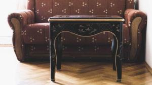 Apartments with parking space Zadar - 22078