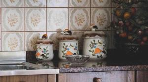 Apartments with parking space Zadar - 22078