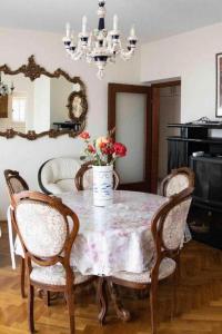 Apartments with parking space Zadar - 22078