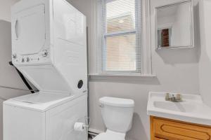 Frog Hollow Red Door Loft