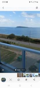 Apart Hotel Punta Sol