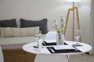 La Quinta departamento