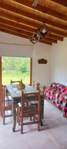 Casa Rose Chapadmalal