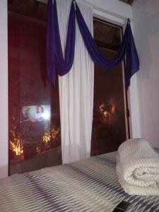 Flat 2 Quartos Siqueira aluguƩis na cachoeira