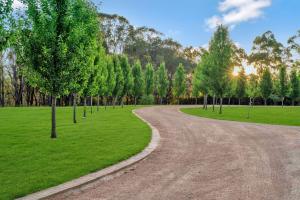 Carinya, Berrima, Southern Highlands
