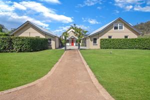 Carinya, Berrima, Southern Highlands