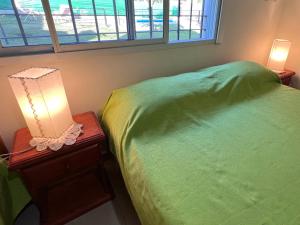 Hermosa y amplia casa con pileta