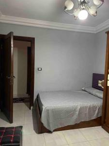 Vip apt beautiful and amazing vi