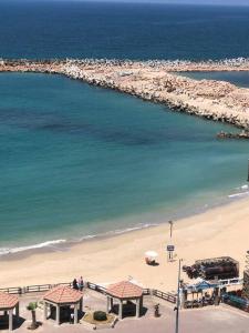 Vip apt beautiful and amazing vi