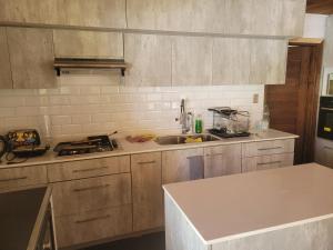 Fabulosa casa con tinaja en parcela Molco Alto