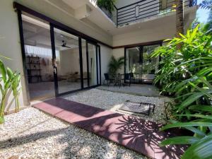 Charming 2 BR apartment Berawa