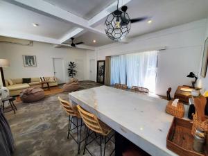 Charming 2 BR apartment Berawa