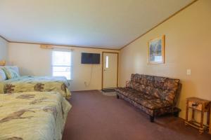 Stay in Ohiopyle in the center of it all, Ohiopyle, PA