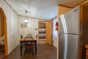 Stay in Ohiopyle in the center of it all, Ohiopyle, PA