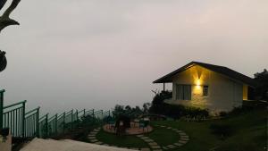 Chill Berg Resort - Bodimettu