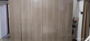 Casa prática e completa próxima de tudo