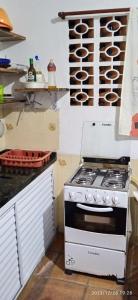 Casa prática e completa próxima de tudo