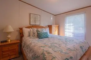 Stay In Ohiopyle near the GAP Trail - Ohiopyle, PA - Dawson