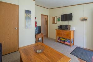 Stay In Ohiopyle near the GAP Trail - Ohiopyle, PA