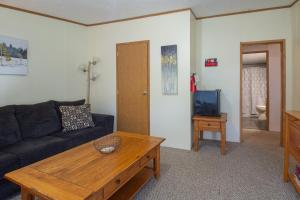 Stay In Ohiopyle near the GAP Trail - Ohiopyle, PA