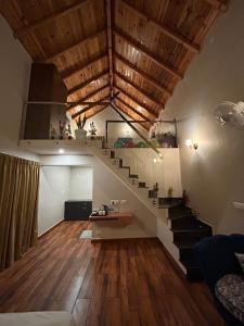 Purna Boutique Resort - Luxury Villa with Private Pool