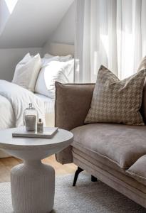 Traku street Apartment in Vilnius