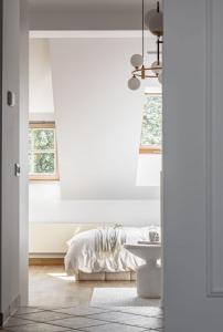 Traku street Apartment in Vilnius