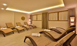 Hotel Garni Jennewein