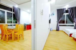 The Luka Pool Villa Vung Tau