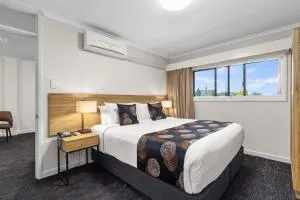 Econo Lodge North Adelaide - Mawson Lakes