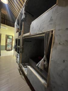 Pedidi Penida Hostel