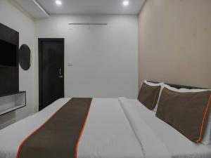 Collection O SIRI GRAND INN