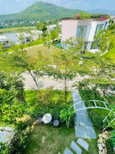 The Mango Villa - Venus- Flamigo Dai Lai E3-7