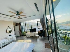 The Mango Villa - Venus- Flamigo Dai Lai E3-7