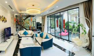 The Mango Villa - Venus- Flamigo Dai Lai E3-7