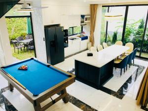 The Mango Villa - Venus- Flamigo Dai Lai E3-7