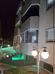 apartamento playa ingleses