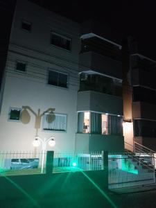 apartamento playa ingleses