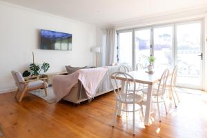 Elwood Star- Beachside Retreat