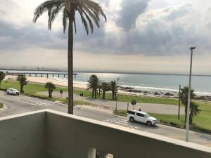 Beachfront Living at its Finest